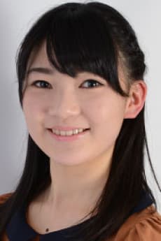 Bocchi Hitori