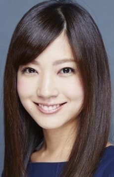 Makiko Maki