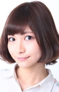 Maiko Sakura