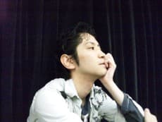 Kengo Doujun