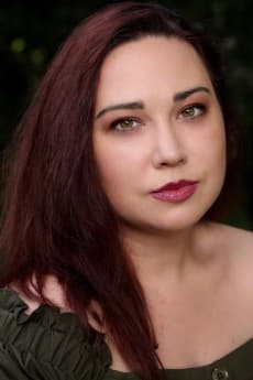Emi Asada