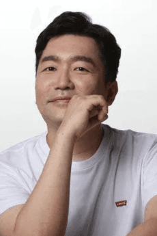Hyung-Suk Park