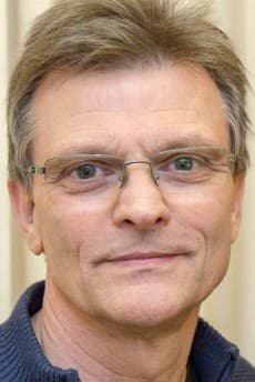 Lev  Flauros