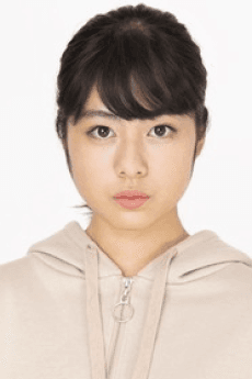 Nagisa Ibuki