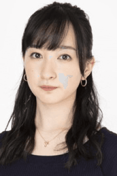Saki Shiraishi