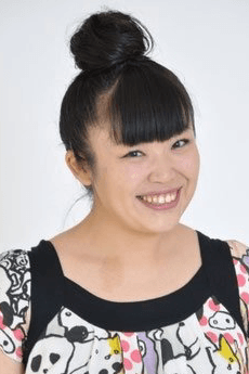 Nyanko Mitsuboshi