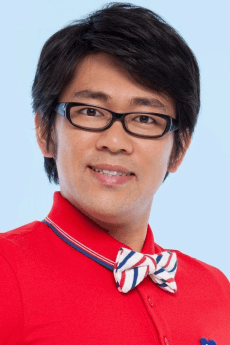 Nanaoka