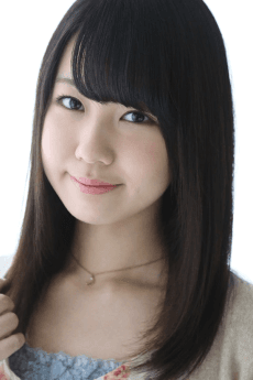 Sakura Kanemoto