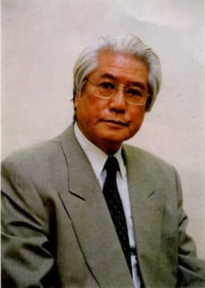 Hernandez