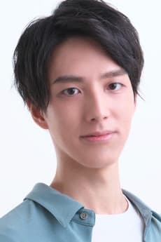 Shouta Nakagawa