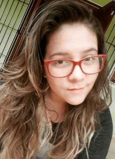 Mamushi Houjou