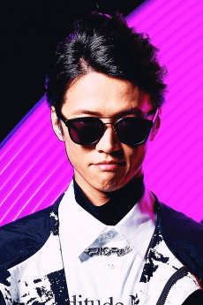Kenji