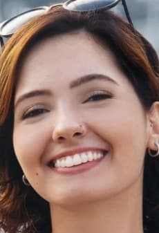 Lee