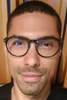 Jin Dalba