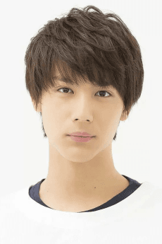 Tsuneo Suzukawa