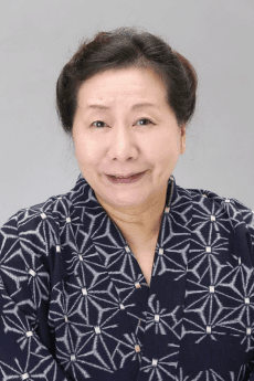 Chizu Yamamura