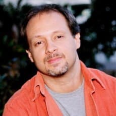 Abyss Workers Leader