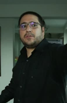 Rinnosuke Mitobe