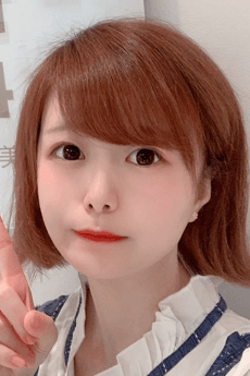 Undou-chan