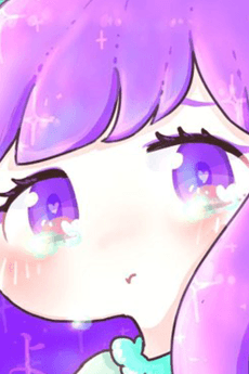 Bunka-chan