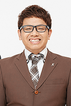 Daimon Ani