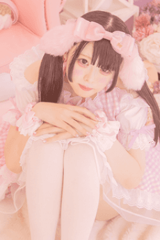 Kanon