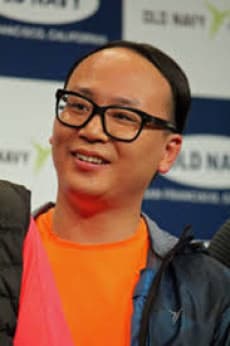 Taichi Kabasawa