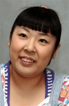 Taeko