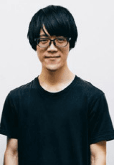 Kondou