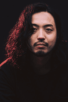 Kyouhei