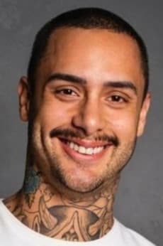 Tristan Faze
