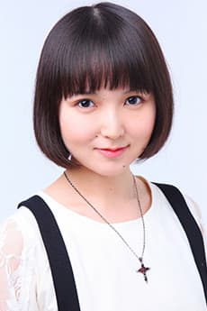 Naoko Sasaki
