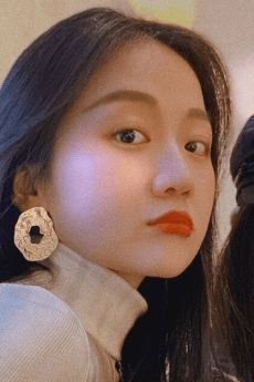 Zhu Jingling