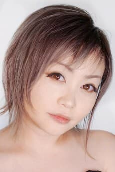 Ryouka Miketa