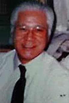 Daigou Inokuma