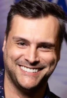 Ben