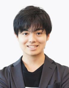Juuichi Toyoshiro
