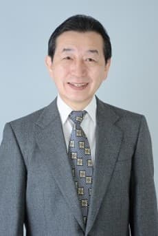 Maruki