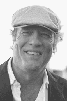 Senator Bannister