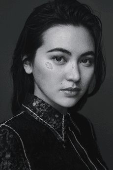 Elle