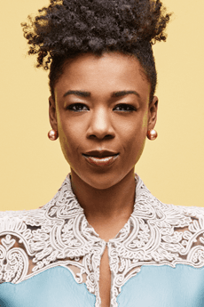 Alani Davis