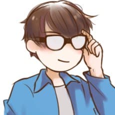 He Tian