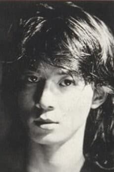 Michael Marsh