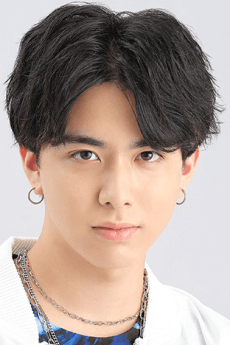 Daiki Takao