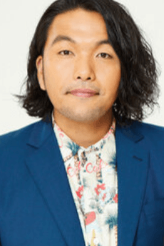 Nishida-tenchou