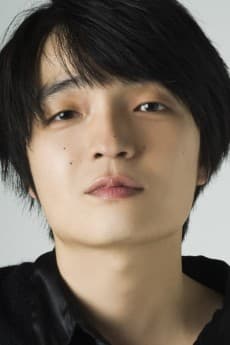 Shunji Tamada