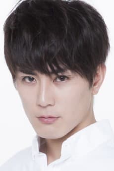 Yukinori Sawabe