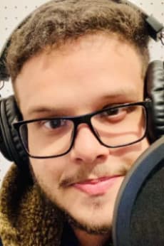 Tentei Yunmerungen
