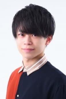 Planetarium Kankyaku