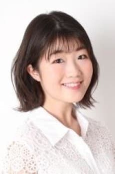 Planetarium Kankyaku
